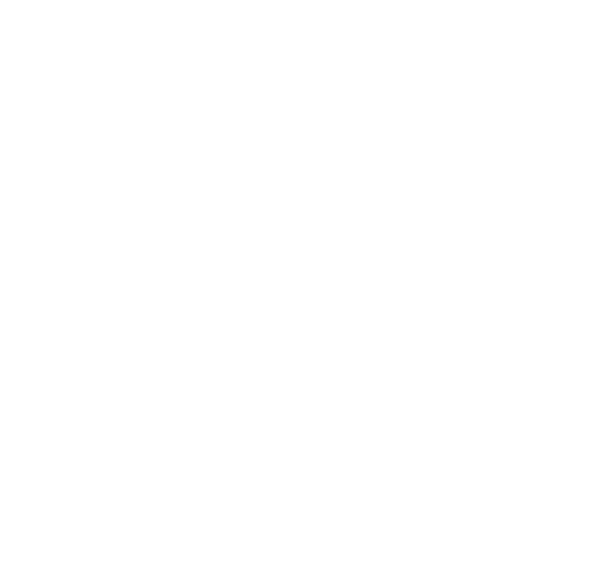 Aceroshersa