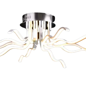DLM-MEDU-110W-WH: imagen 1