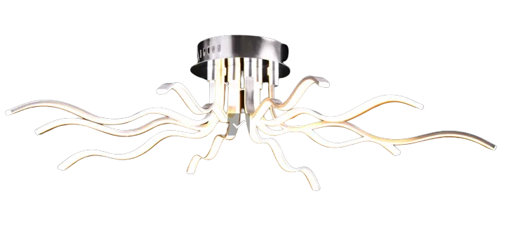 DLM-MEDU-110W-WH: imagen 1
