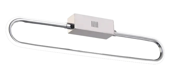 DLM-ORTO-18W-WH