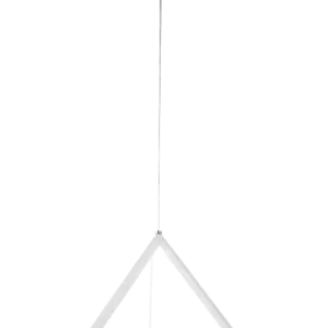 DLM-PRIM-25W-GD: imagen 1