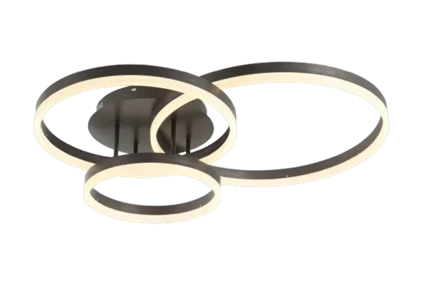 DLM-PERT-57W-WH