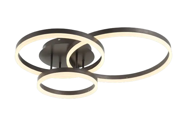 DLM-PERT-57W-WH: imagen 1