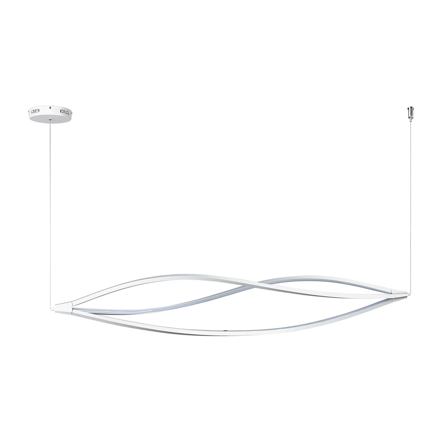 DQR-8251: imagen 2