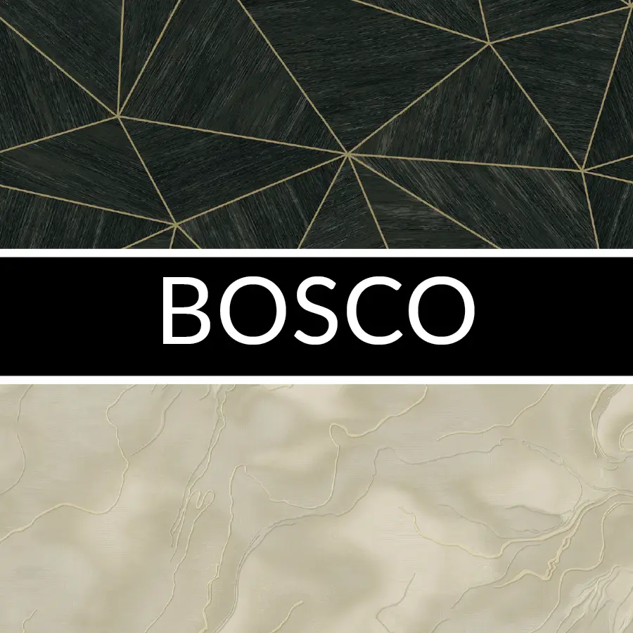 Bosco: imagen 1