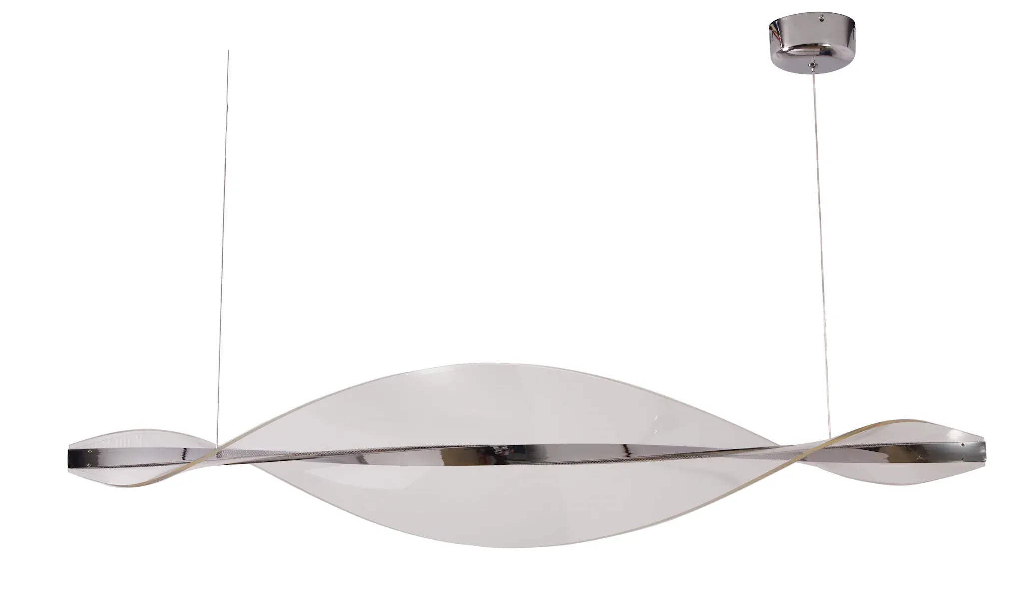 DLM-APRI-50W-CH: imagen 2