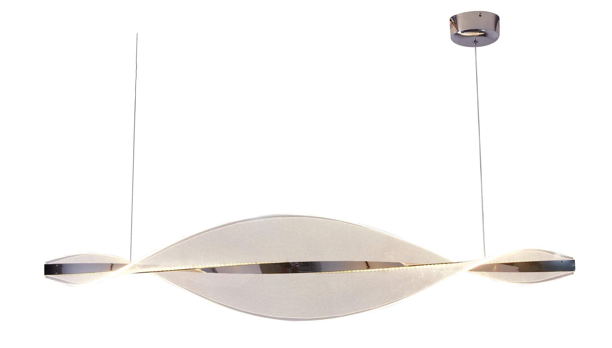 DLM-APRI-50W-CH: imagen 1