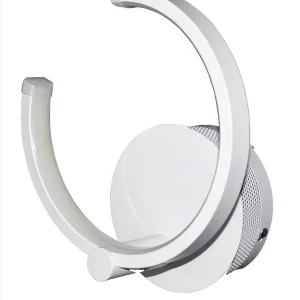 DLM-PUNE-L15W-WH: imagen 1