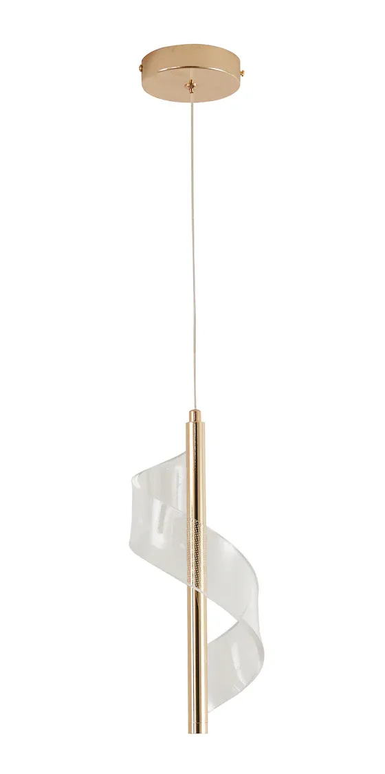 DLM-OSMO-3.5W-RG