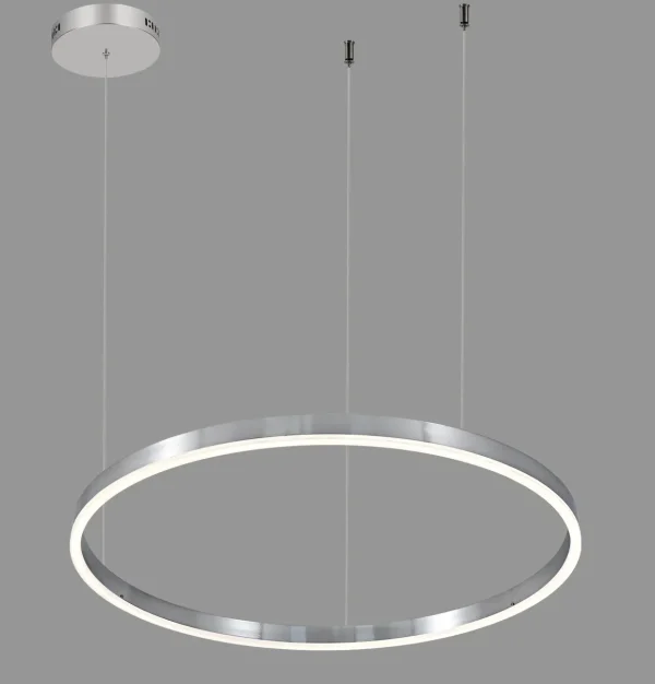 DLM-RING-45W