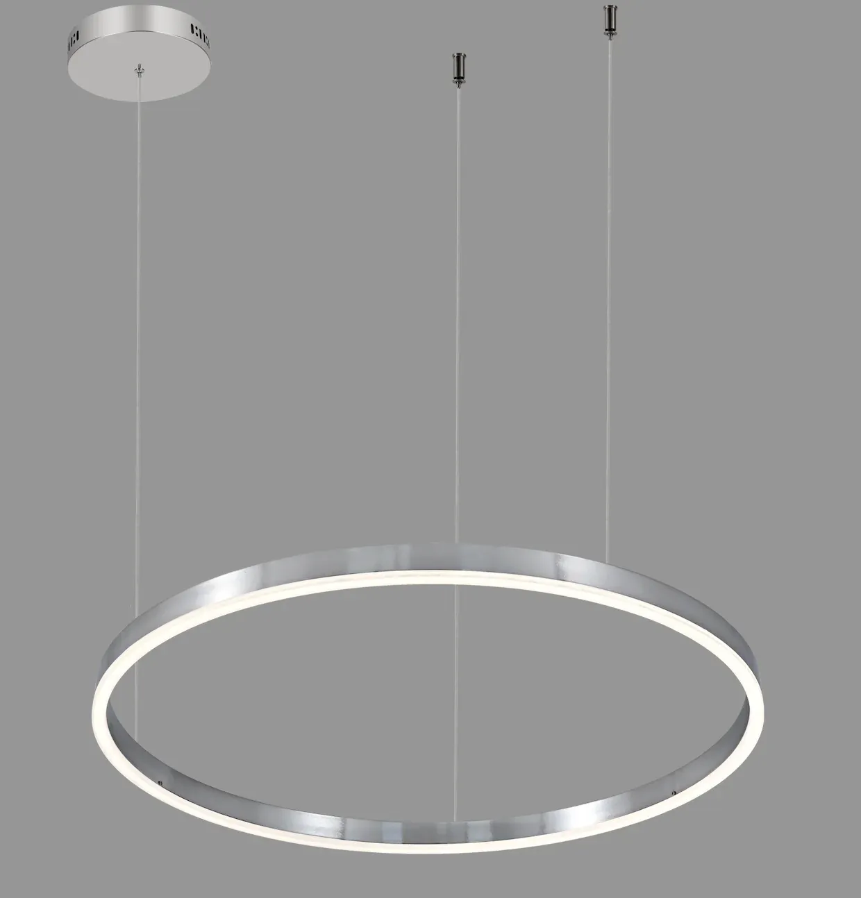 DLM-RING-45W: imagen 2