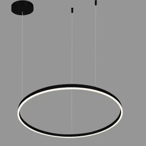 DLM-RING-45W: imagen 1