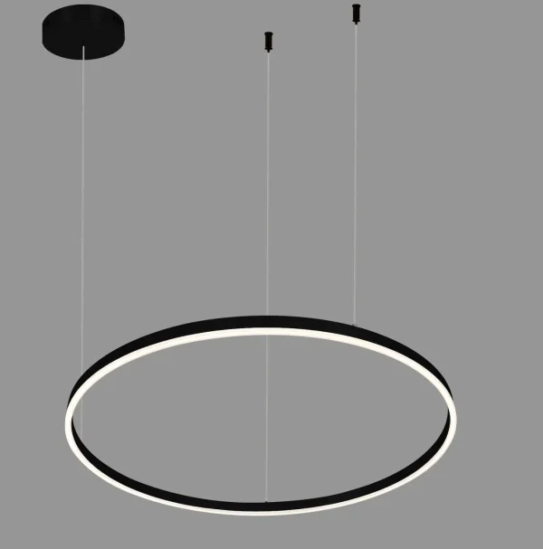 DLM-RING-45W