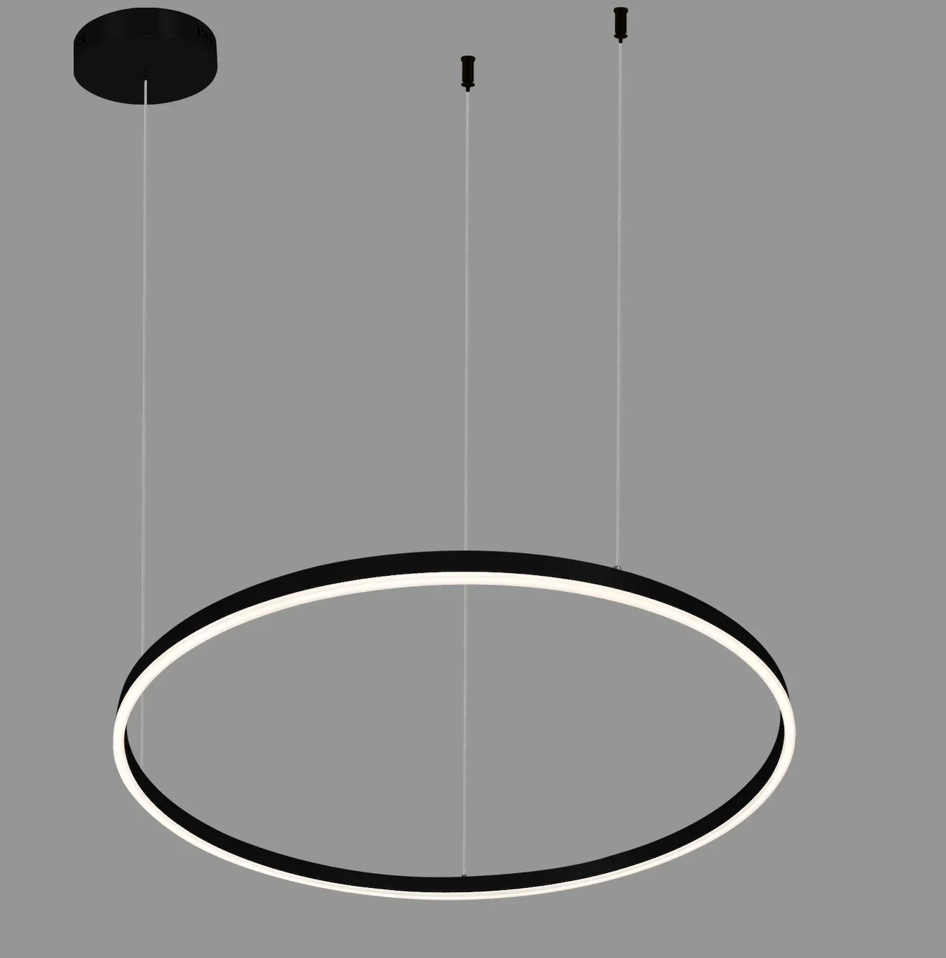 DLM-RING-45W: imagen 1