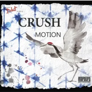 Crush Motion