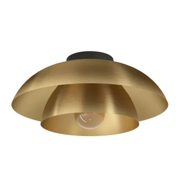 DEG-0848-1-GD