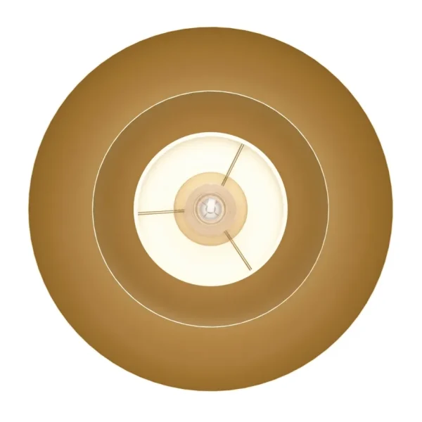 DEG-0848-1-GD