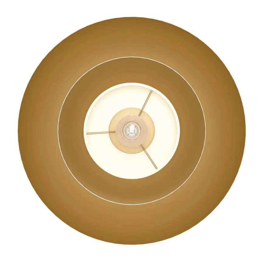 DEG-0848-1-GD: imagen 3