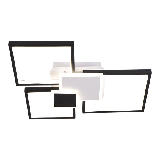 DLX-DIEZ-75-BW
