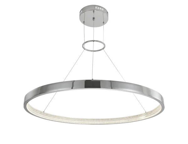 DLM-OVAL-1-CH