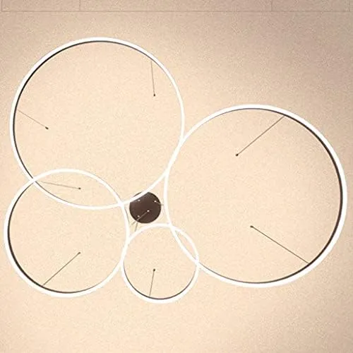 DLM-RING-4-CH