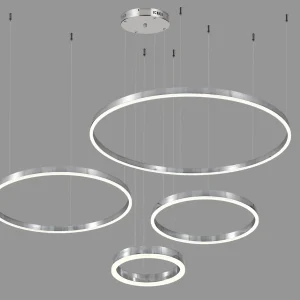 DLM-RING-4-CH: imagen 1