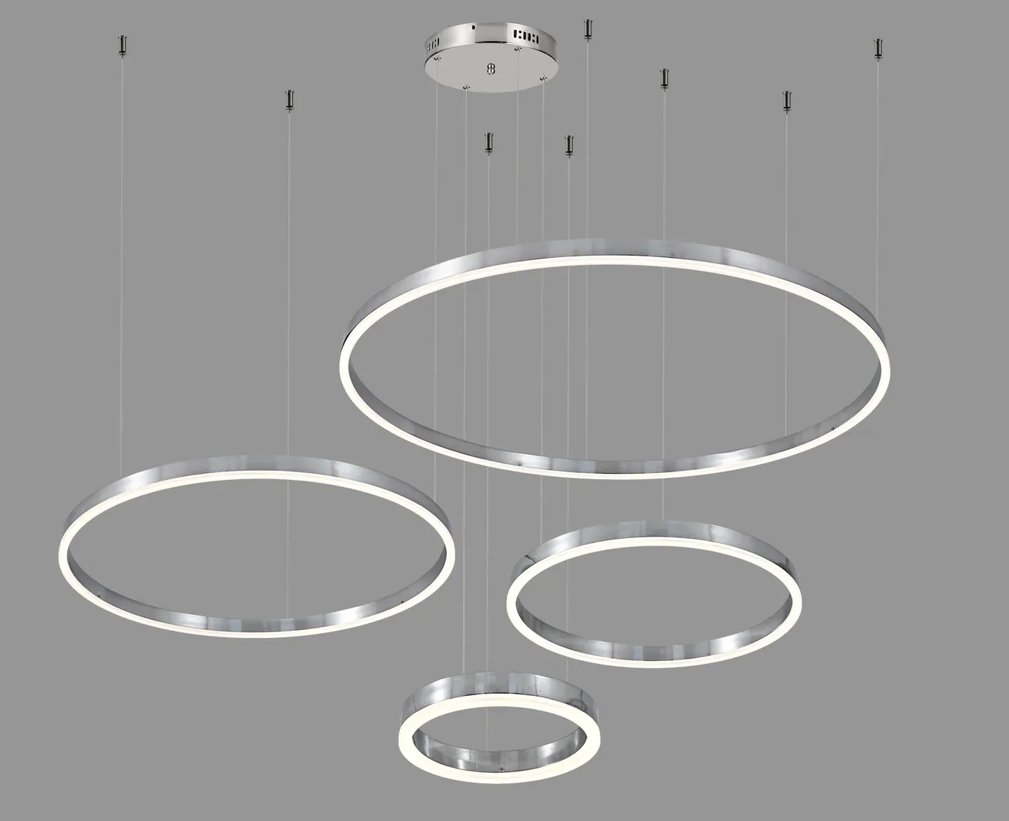 DLM-RING-4-CH: imagen 1