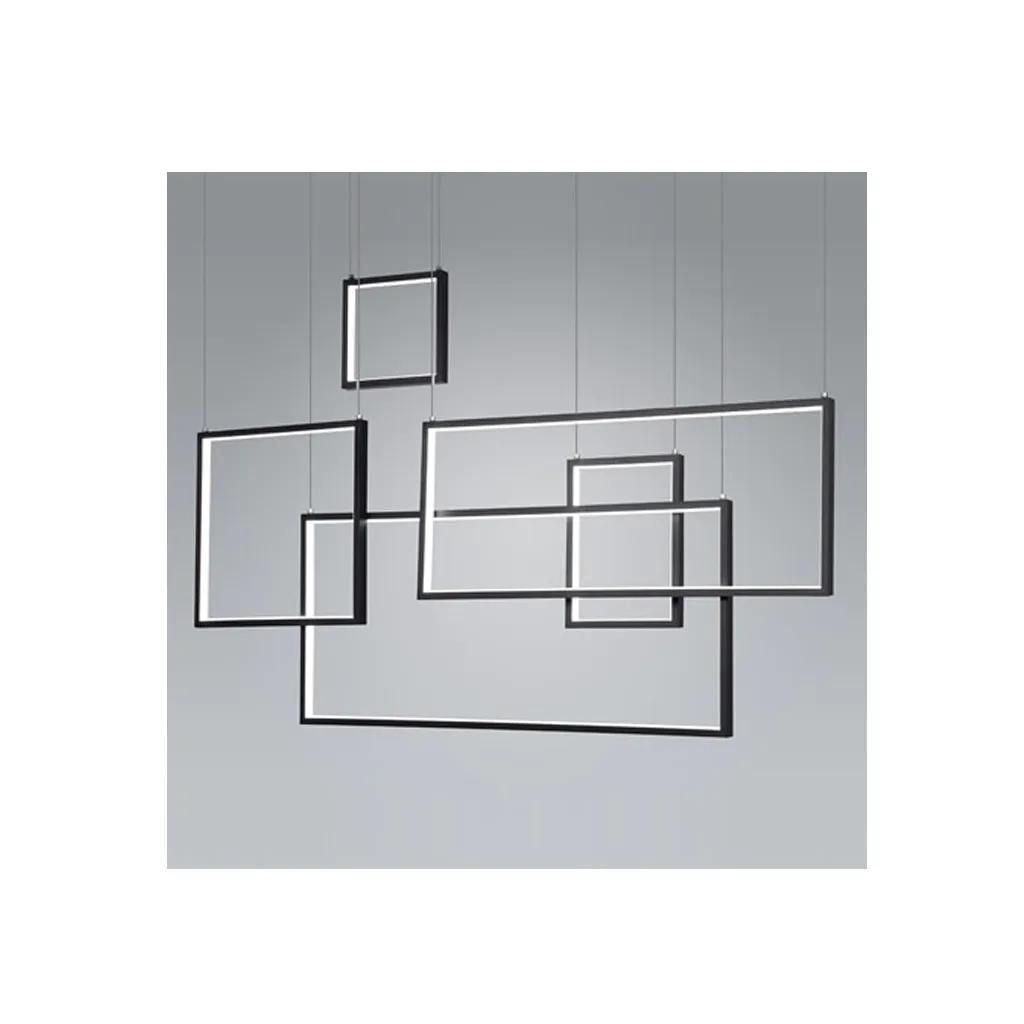 DMR-001H: imagen 5