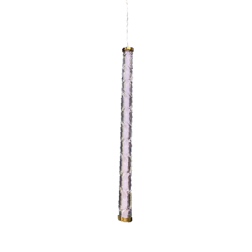 DMR-C357-60-GD