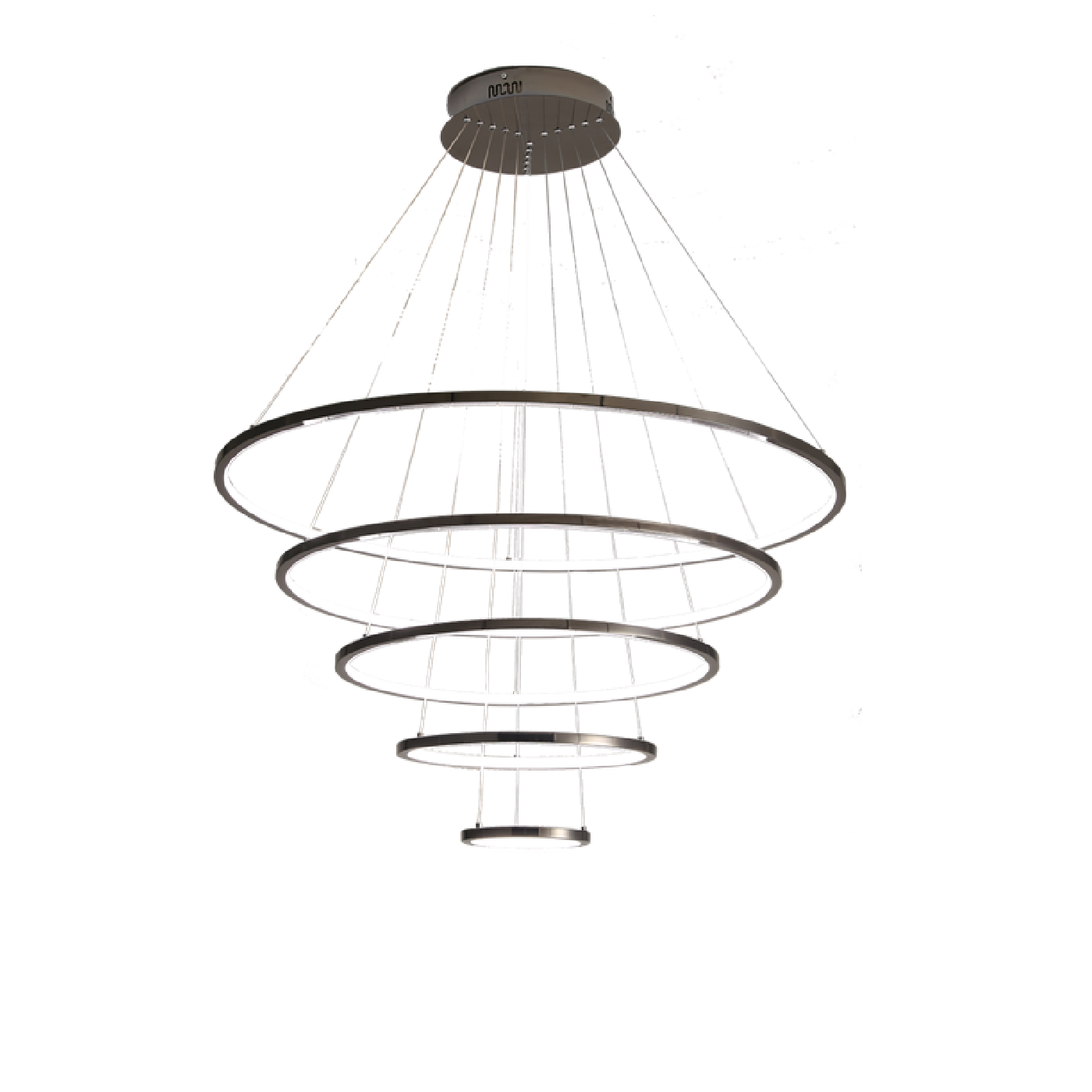 DMR-DM23: imagen 5