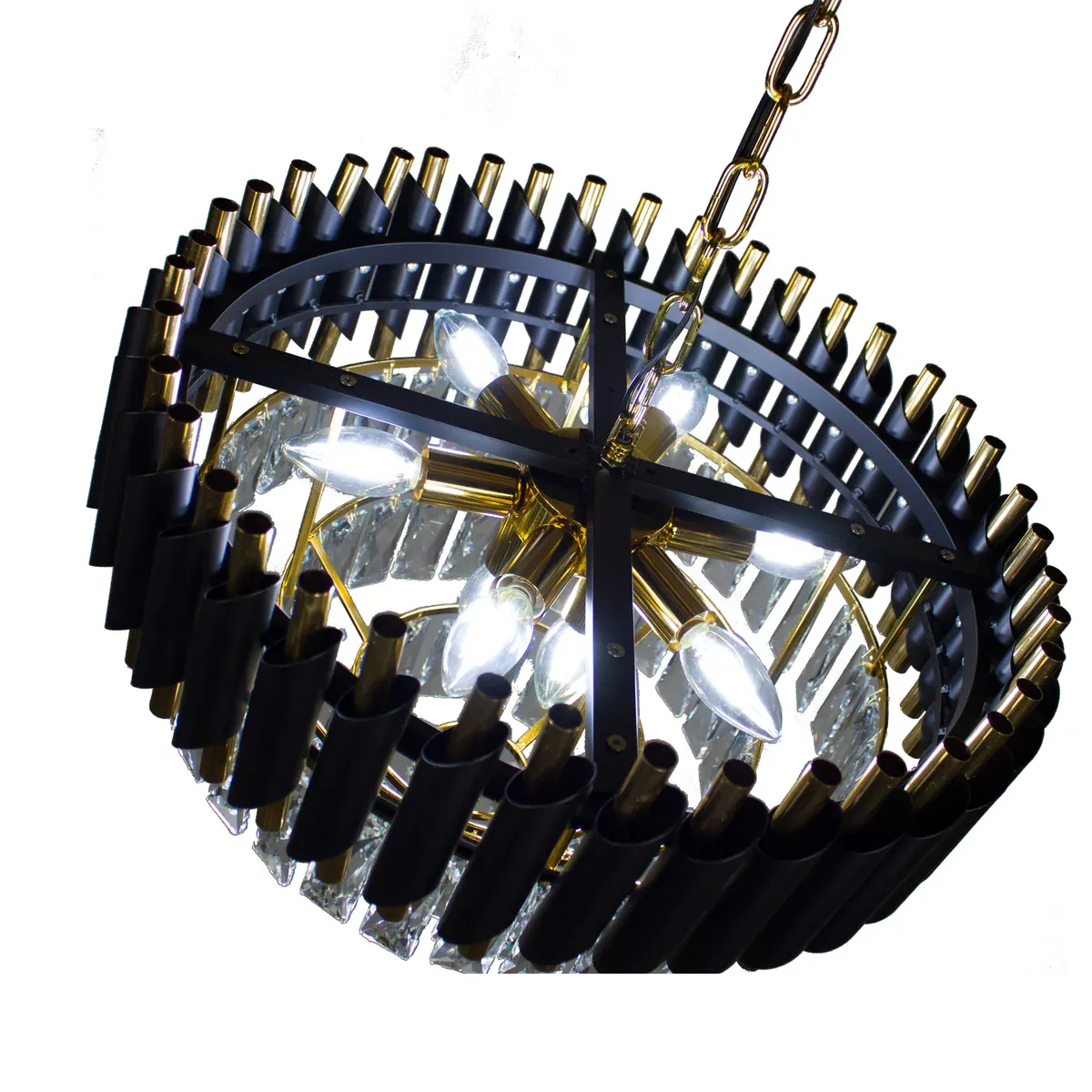 DMR-MC69-50-GK: imagen 2
