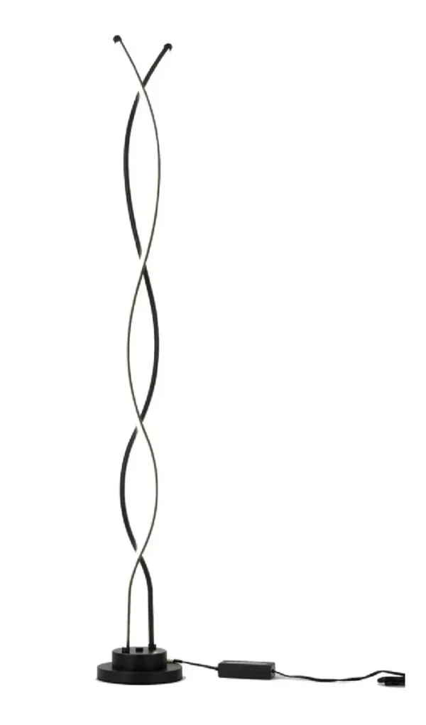 DMR-MF24-52W-BK