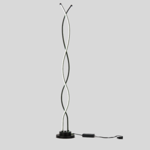 DMR-MF24-52W-BK: imagen 1