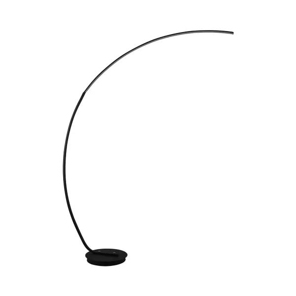 DMR-MF25-21W-BK