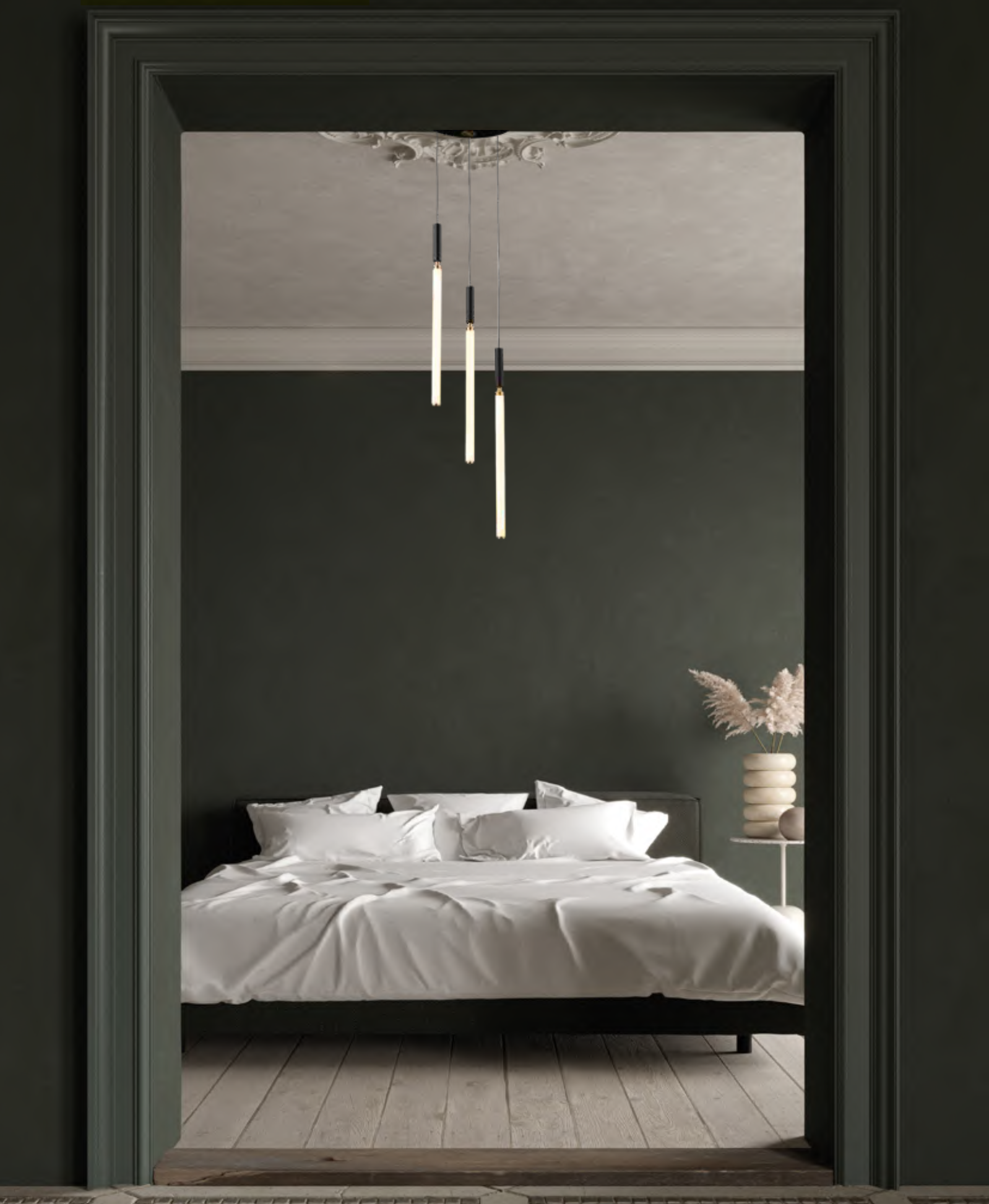 DQR-0023-3-BG: imagen 2