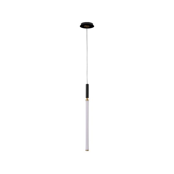 DQR-0021-1-BG
