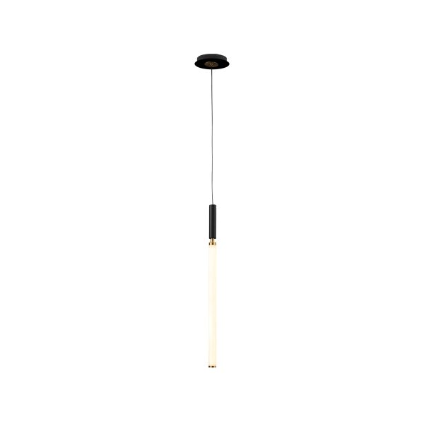 DQR-0021-1-BG