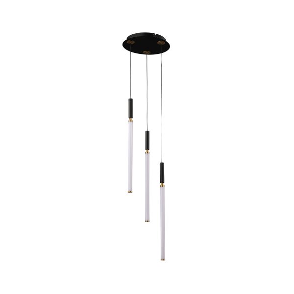 DQR-0023-3-BG