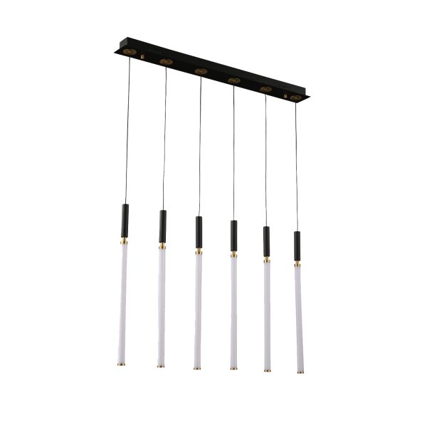 DQR-0026-6-BG