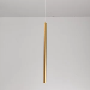 DLM-LURY-5W