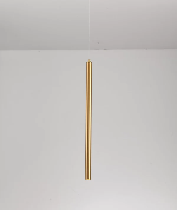 DLM-LURY-5W