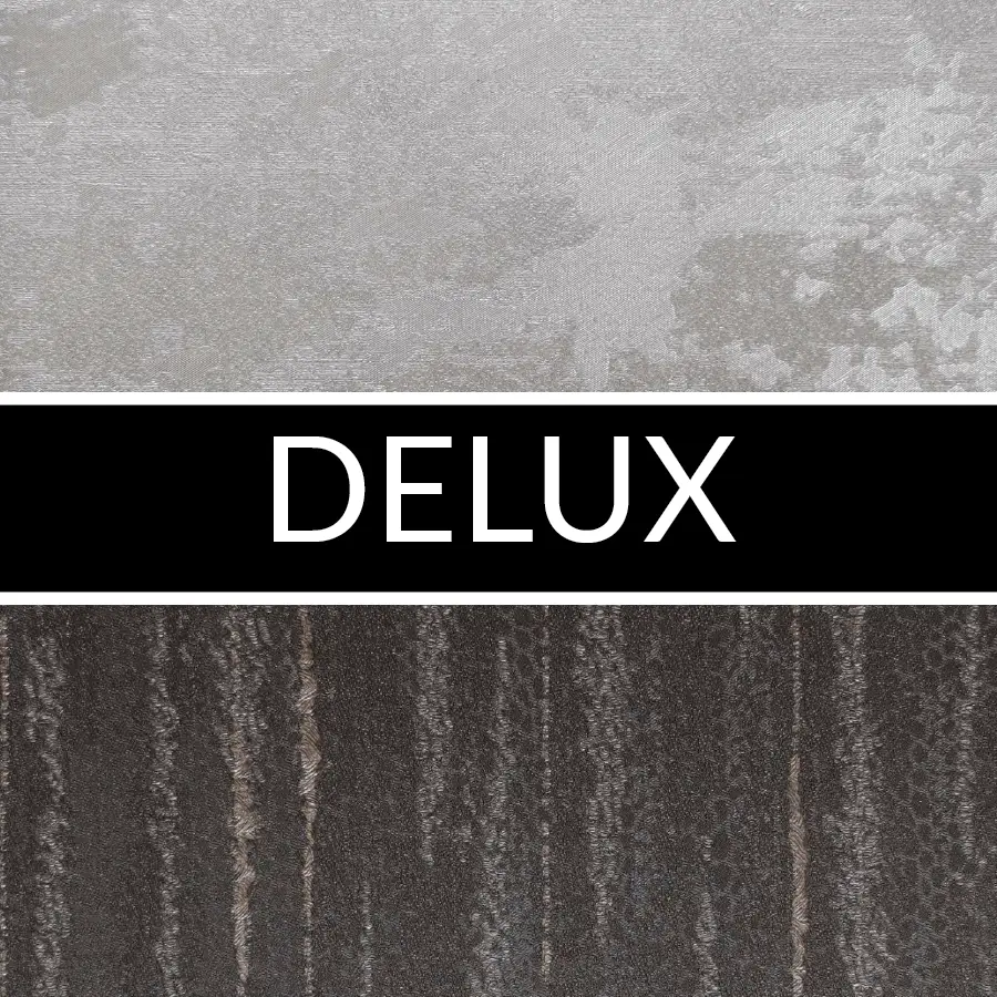 Delux: imagen 1