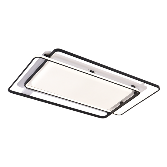 DLX-EDGE-144-BW