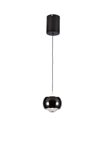 DLX-ENAI-6-BK