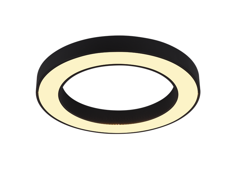 DLX-ENZO-42-BK: imagen 2