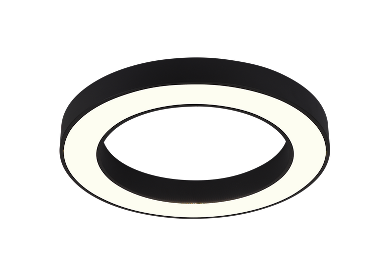 DLX-ENZO-42-BK: imagen 3