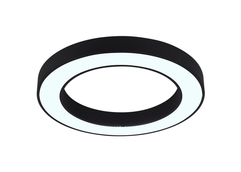 DLX-ENZO-42-BK: imagen 4