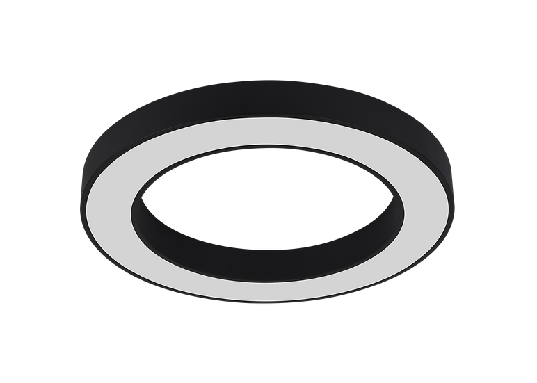 DLX-ENZO-42-BK: imagen 5