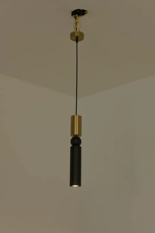 DLM-YARA-1-GK
