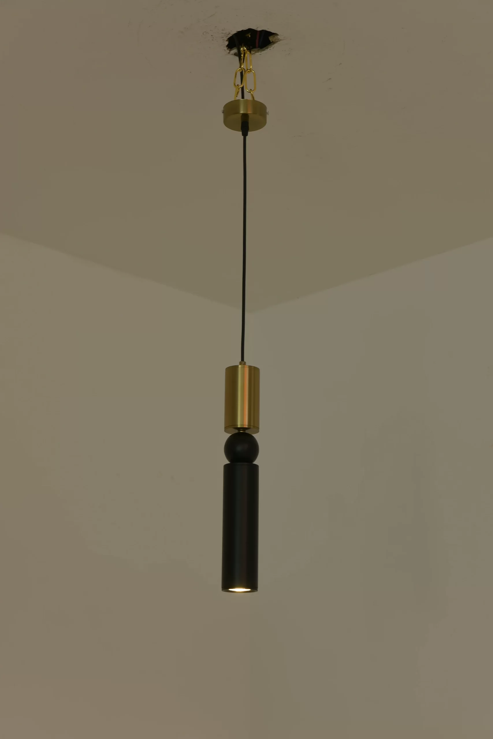 DLM-YARA-1-GK: imagen 1